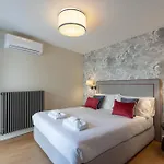 Design With Large Terrace * Florence