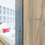 Design With Large Terrace