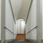 Design With Large Terrace *