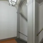 Design With Large Terrace Florence