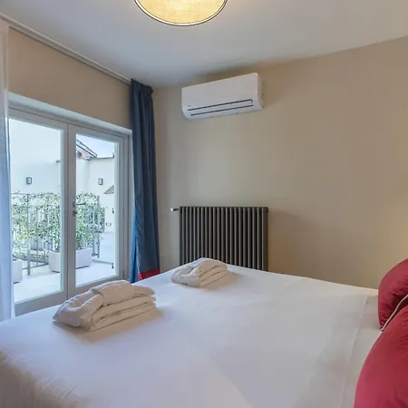 Design In Φλωρεντία