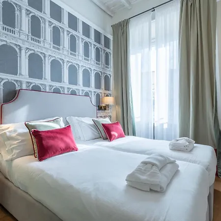 Design In Florence