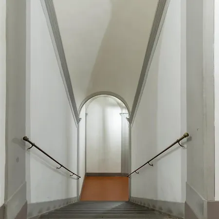 Design With Large Terrace *
