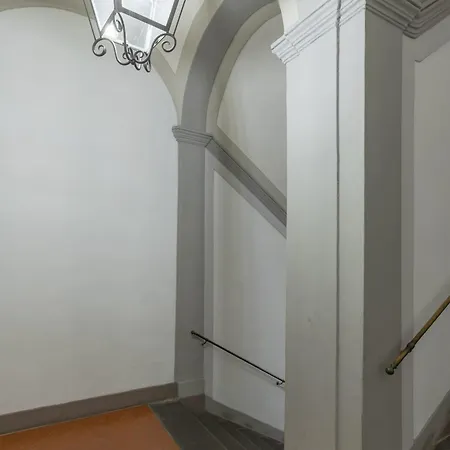 Design In Florence