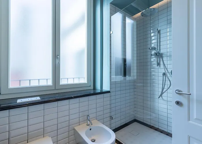 Design In Daire *