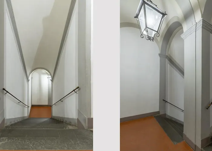 Design In Daire *
