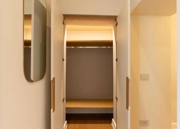 Design In Daire
