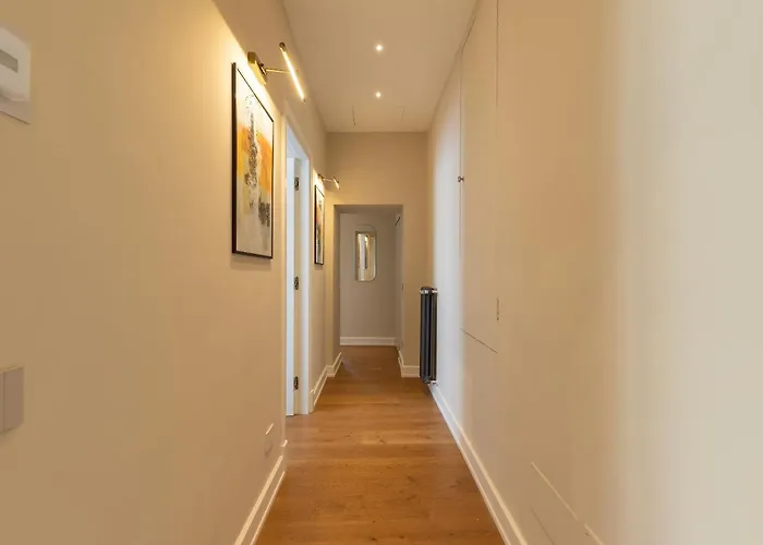 Daire Design In *