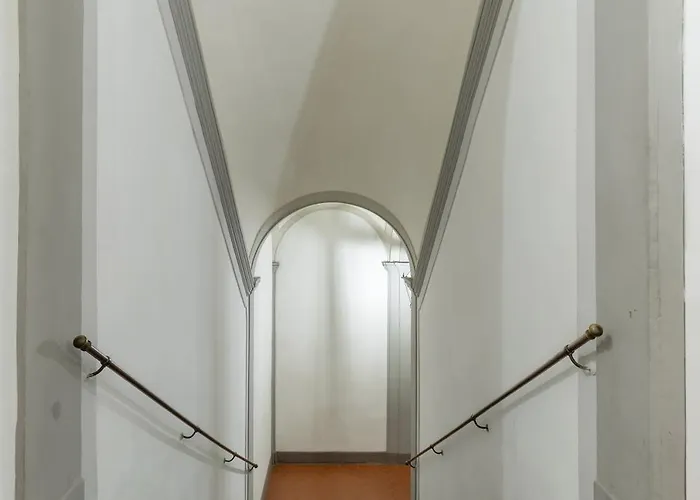 Design In *