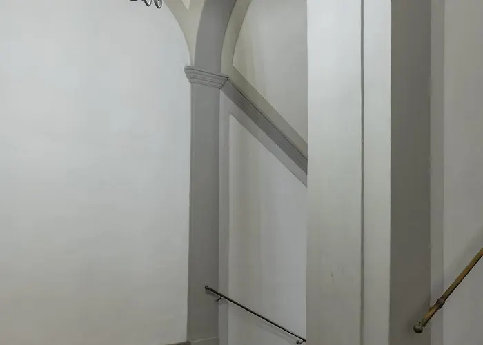 Design In Floransa