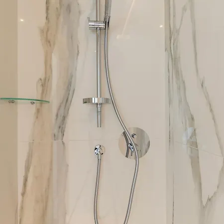 Design In